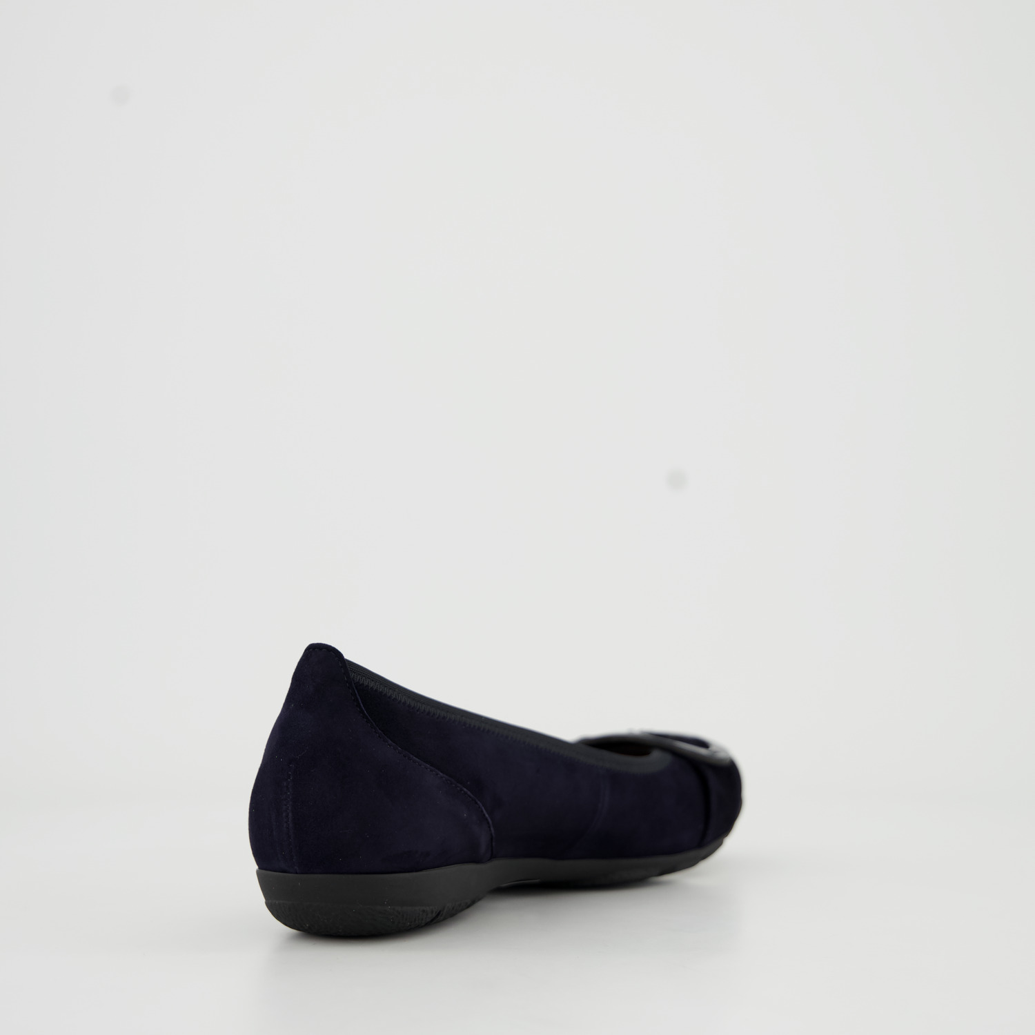 Gabor Ballerinas