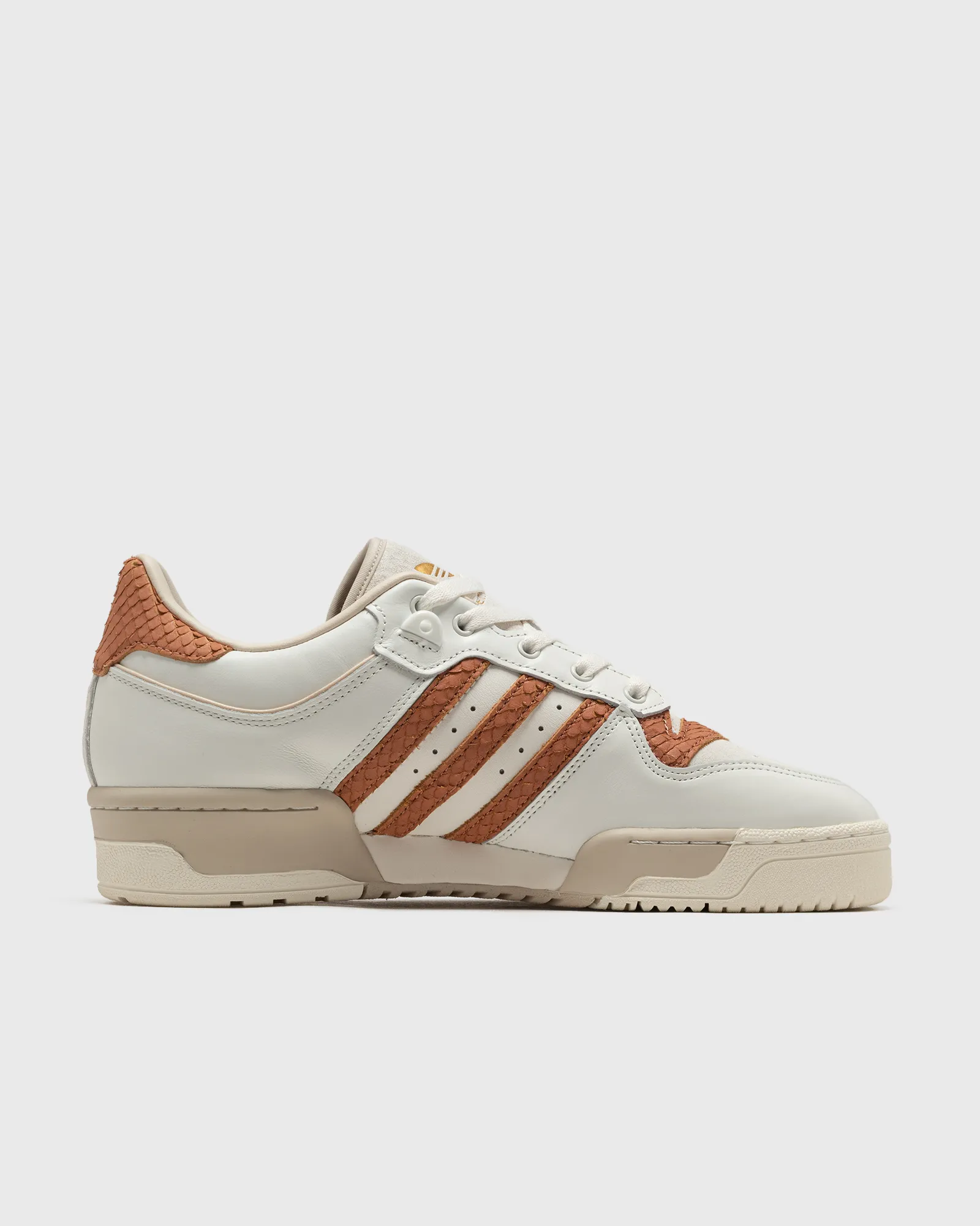 Adidas RIVALRY LOW 86