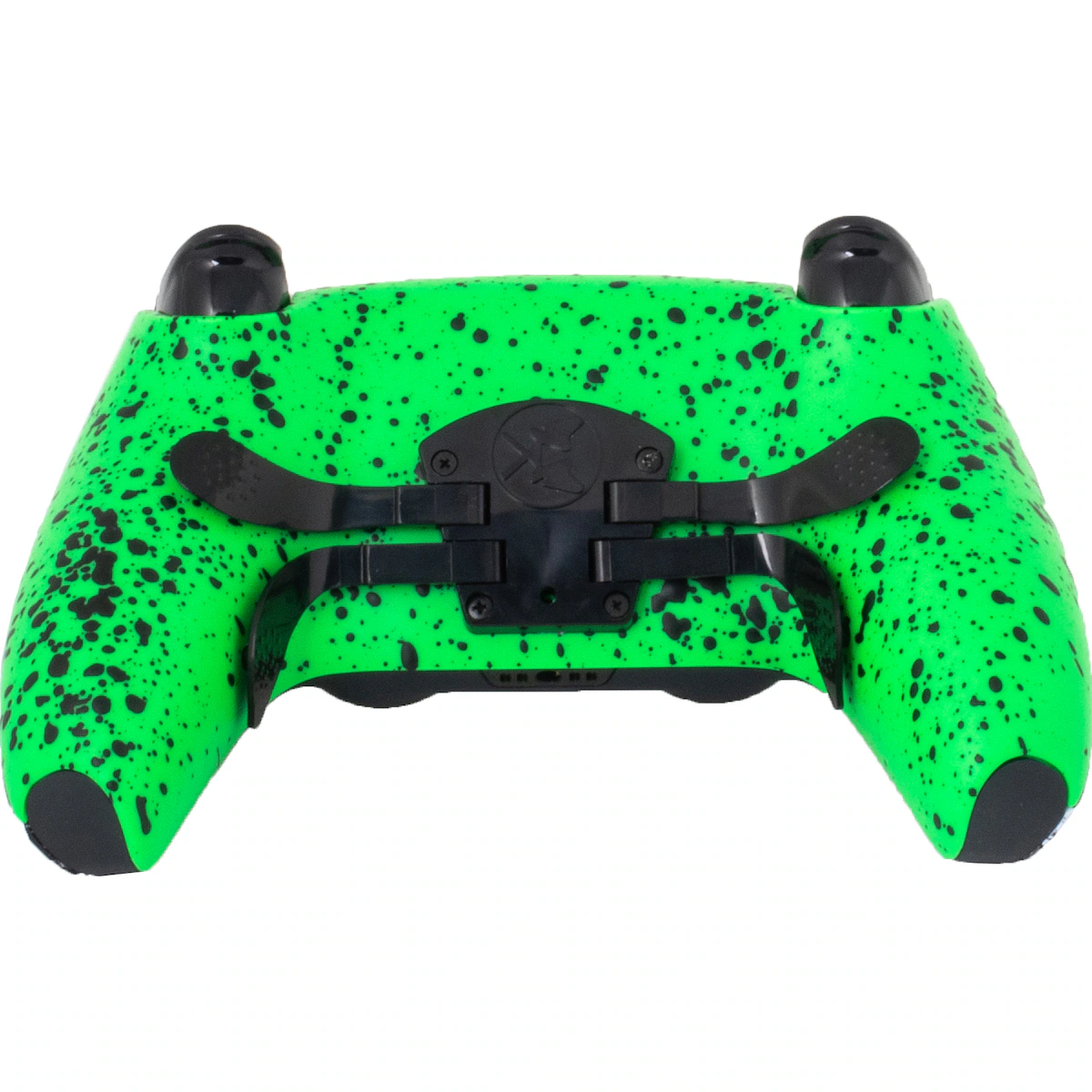 King Controller M3 PS5 kontroller