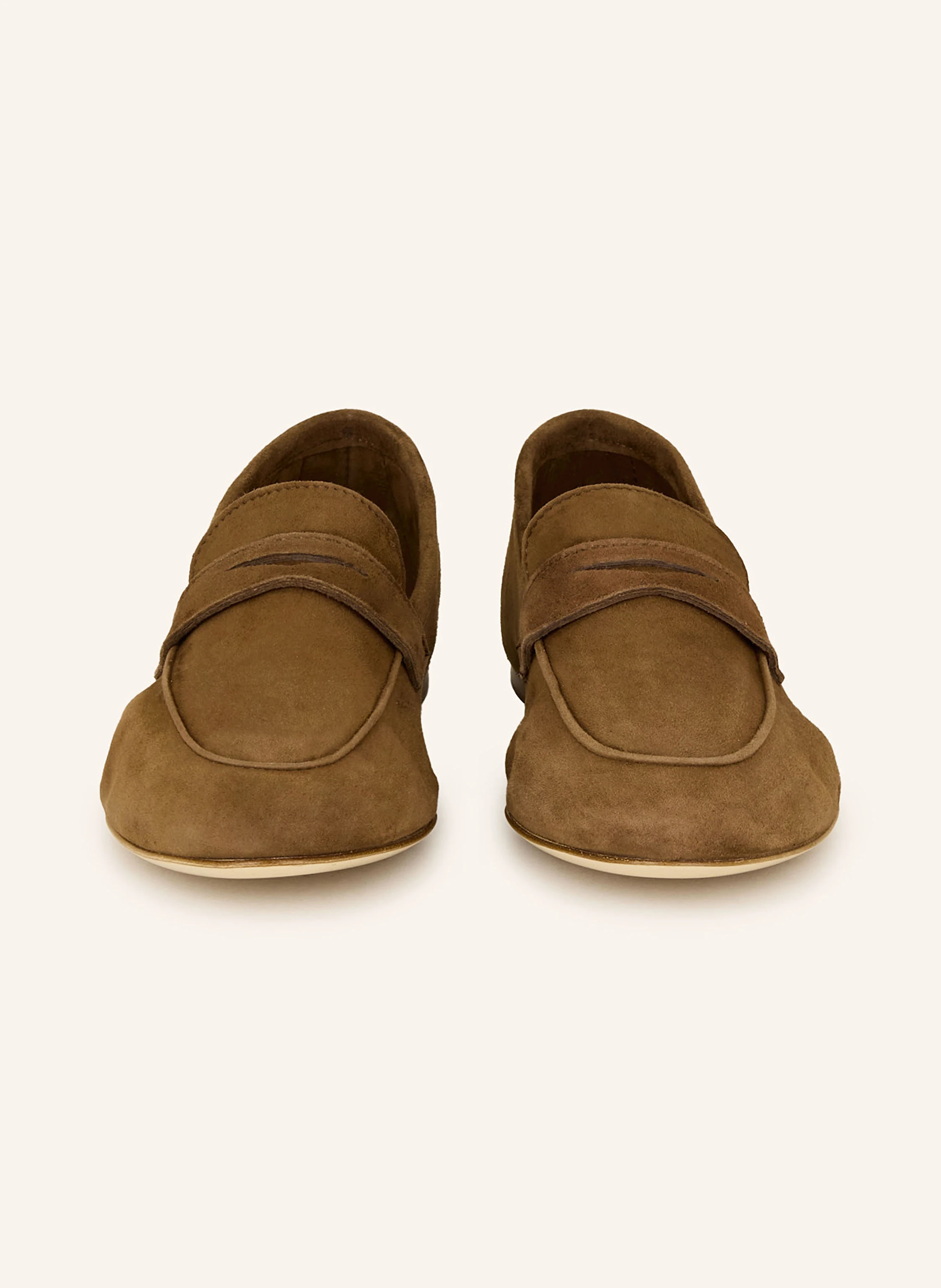 lilienfels Penny-Loafer