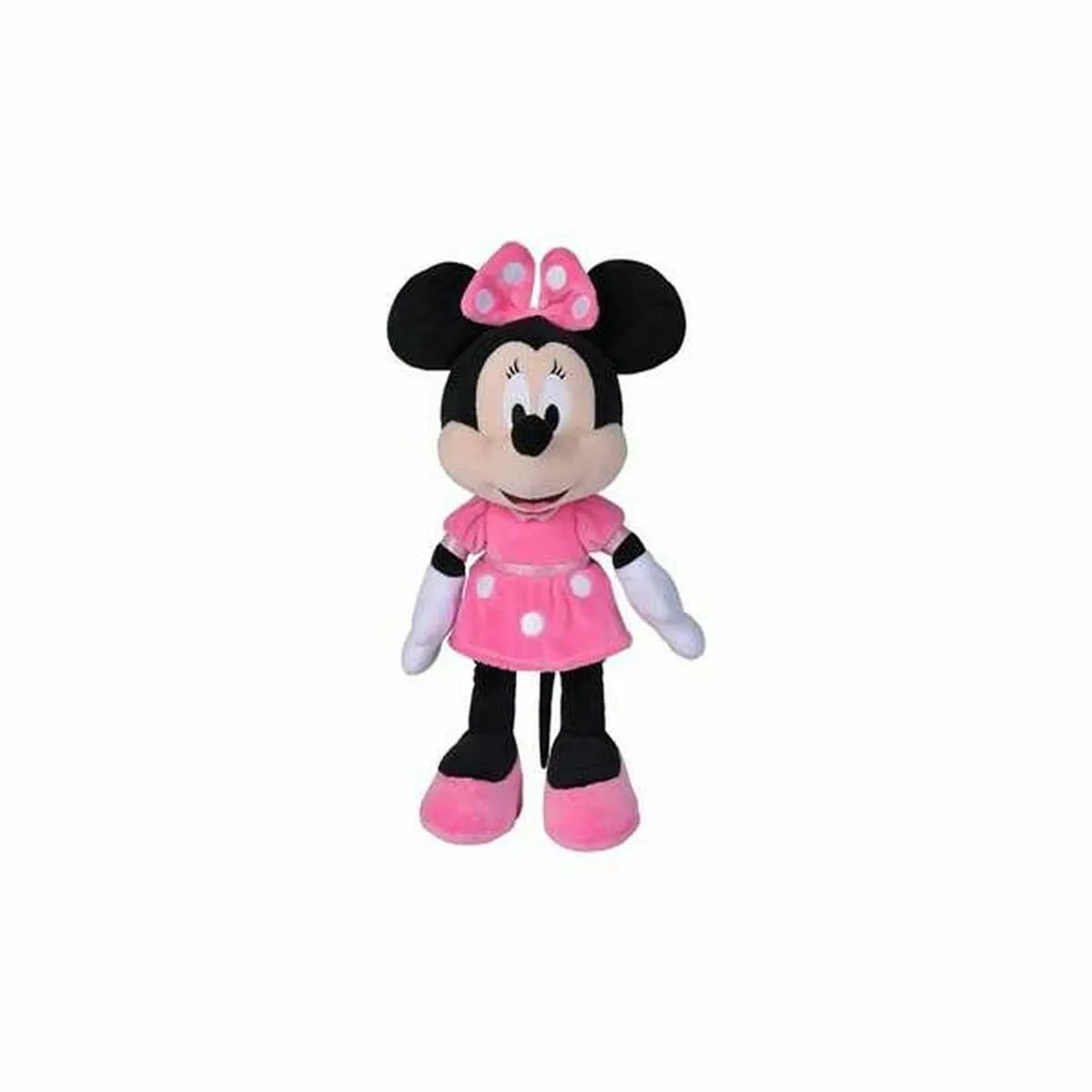 Minnie Mouse 6315870227 - 25 cm