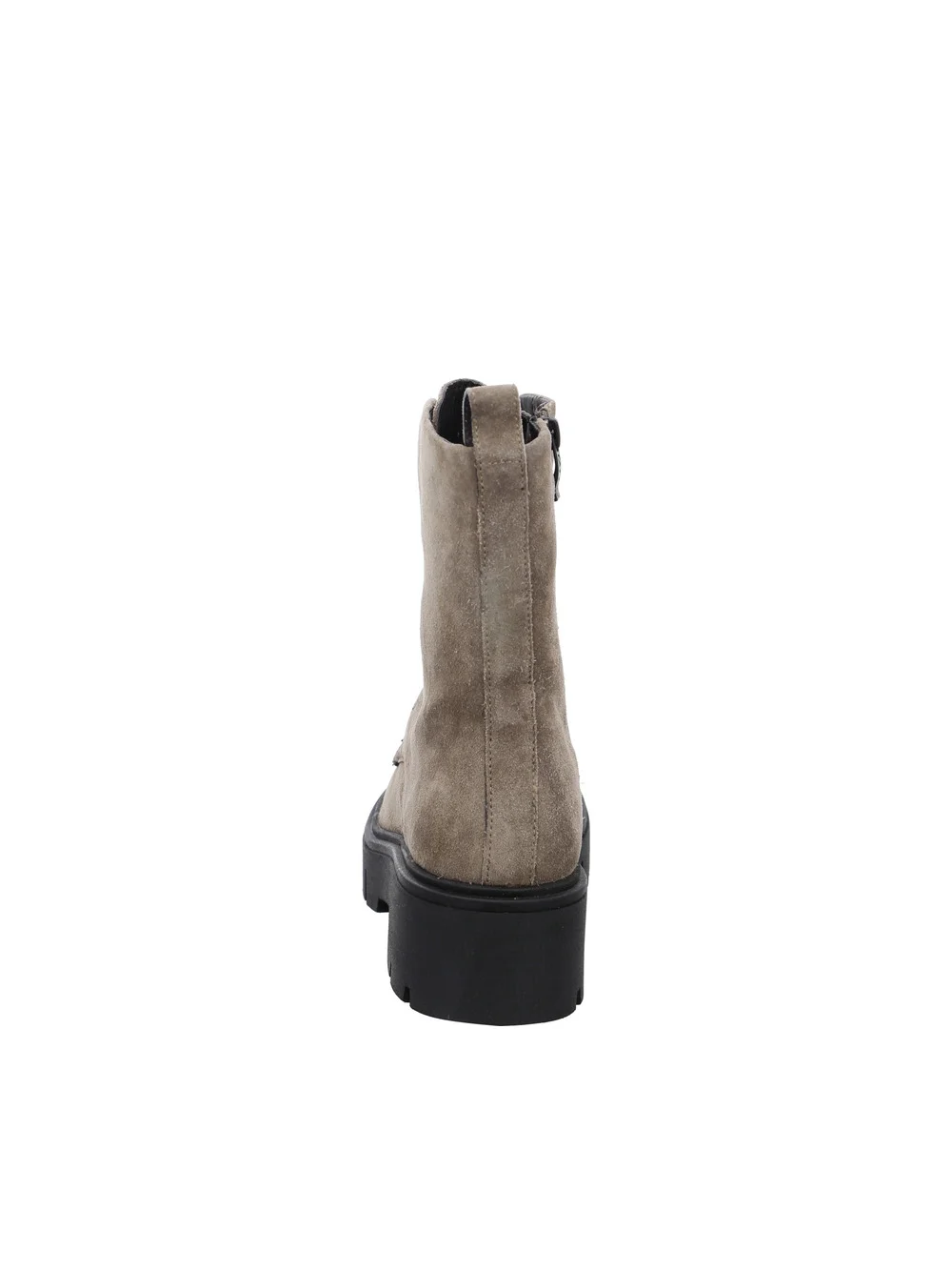 Stiefelette Stockholm taiga