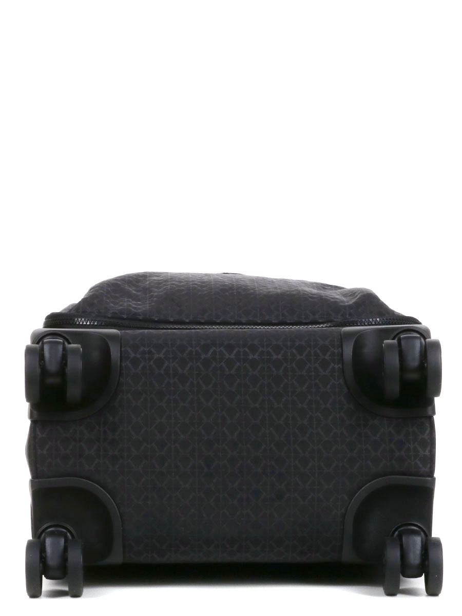 Valise Kipling New Youri Spin Classic S 55 cm