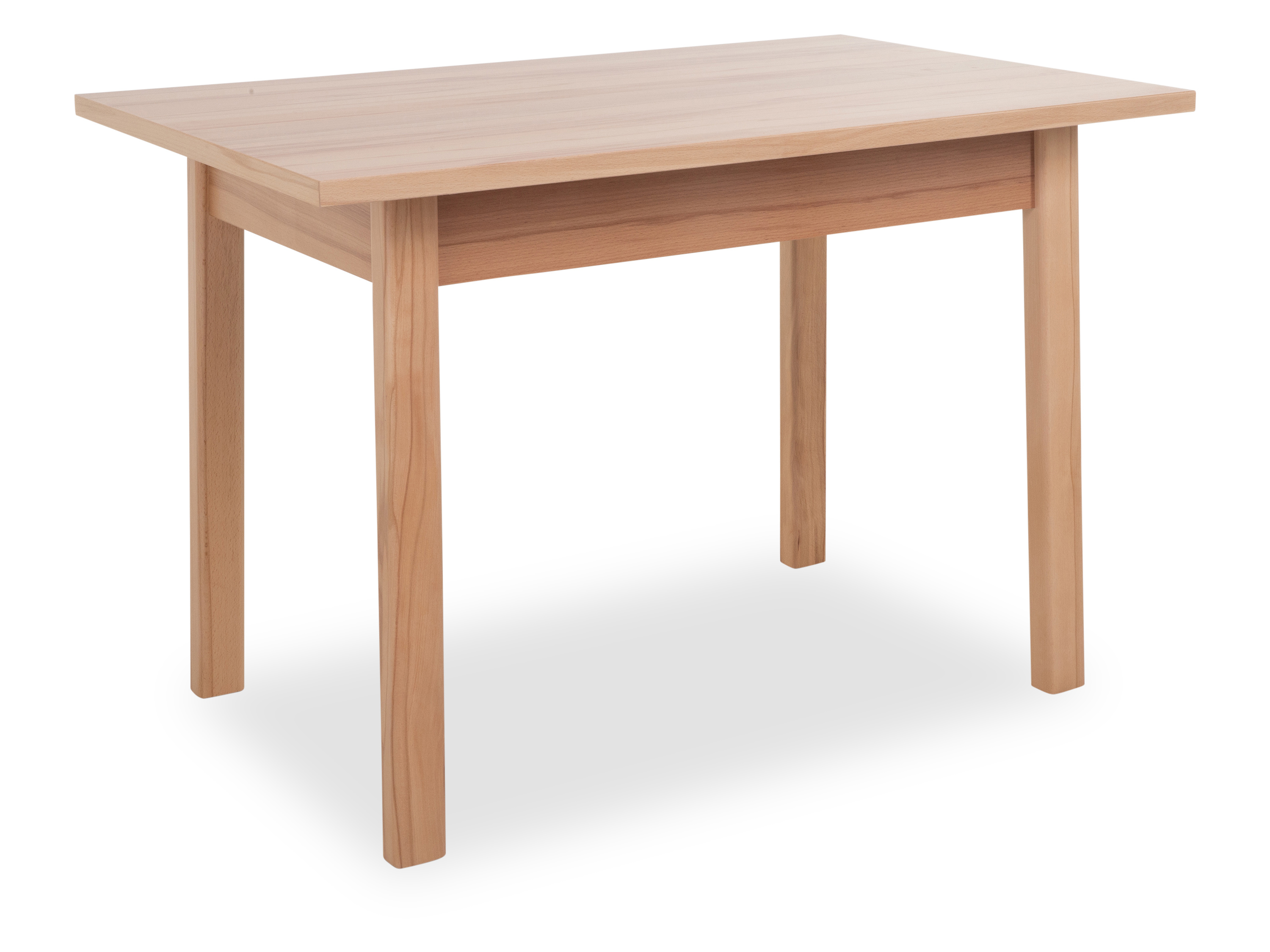 Esstisch Elastoform SILAS 110x70 cm