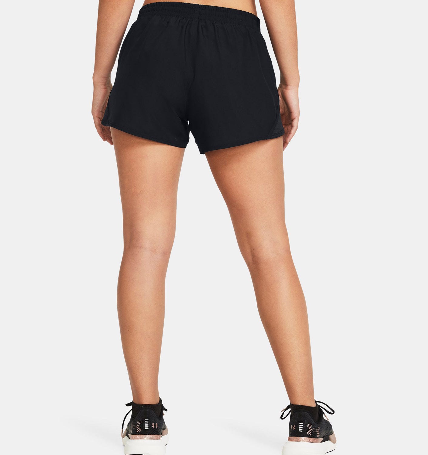 Under Armour  Fly-By Short