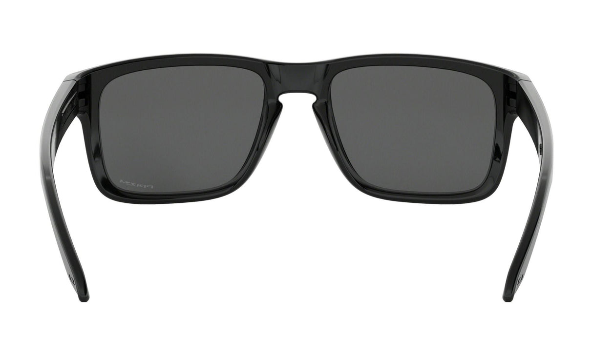 Oakley<br>Holbrook Polished Black