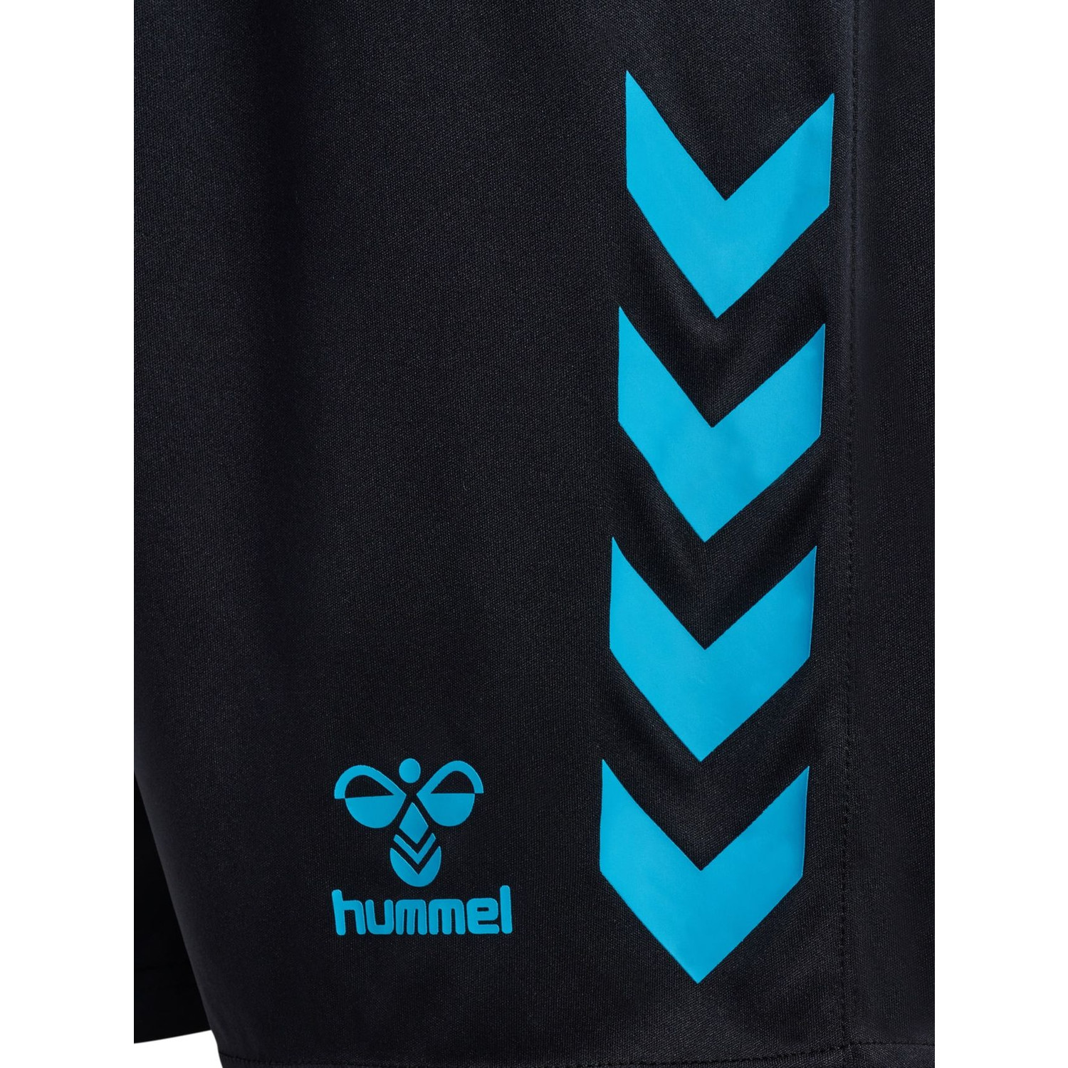 Hummel Graphic Universe Trainingsset Men