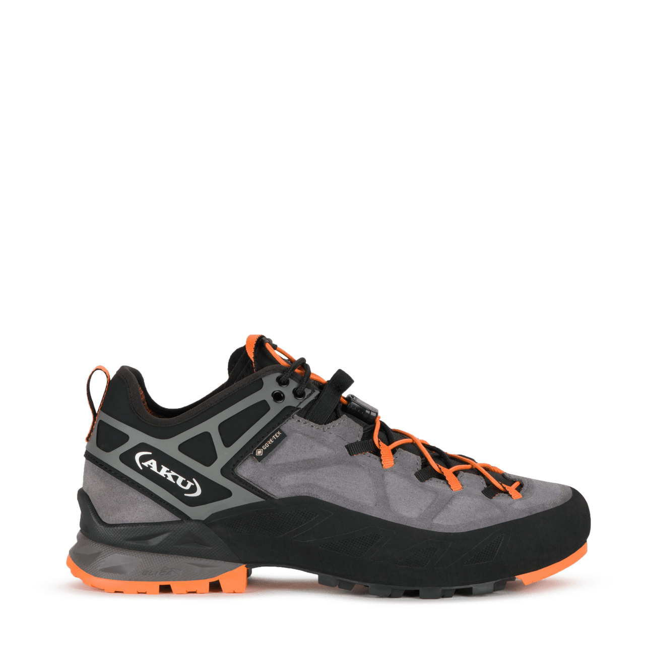 Rock DFS II GTX W's