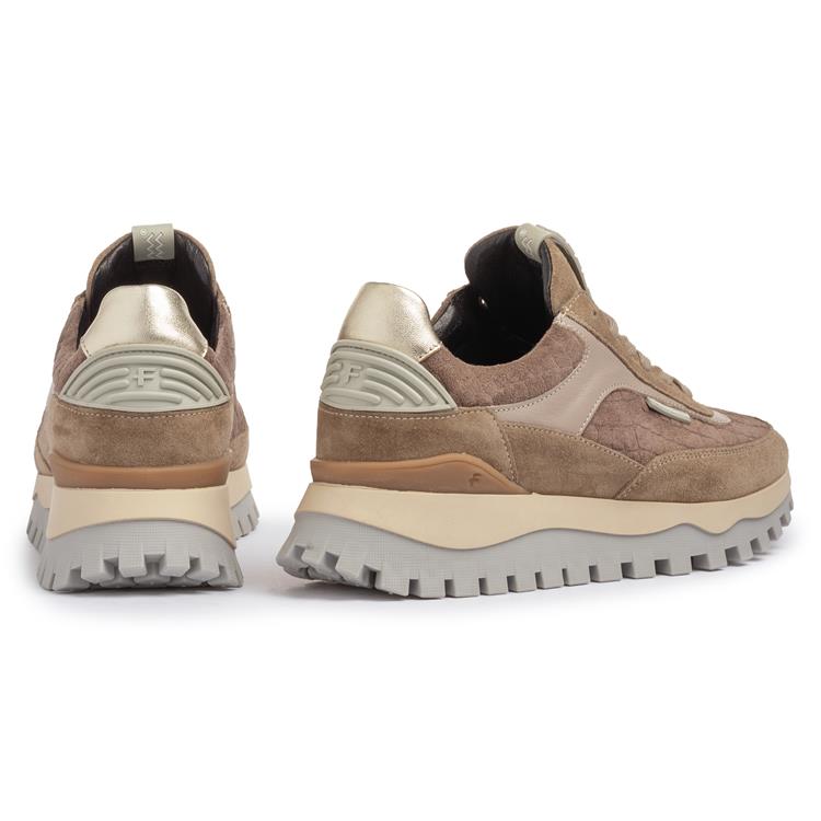 Floris van Bommel SFW-10100 taupe