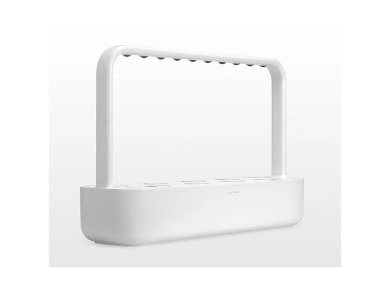 Click & Grow Smart Garden 9, LED, 9 Lampe( r)