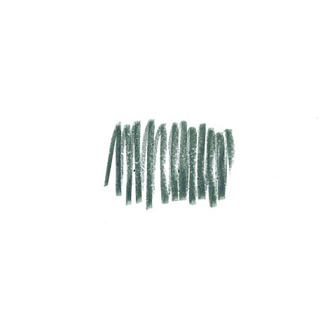 Eyeliner 005 Bamboo