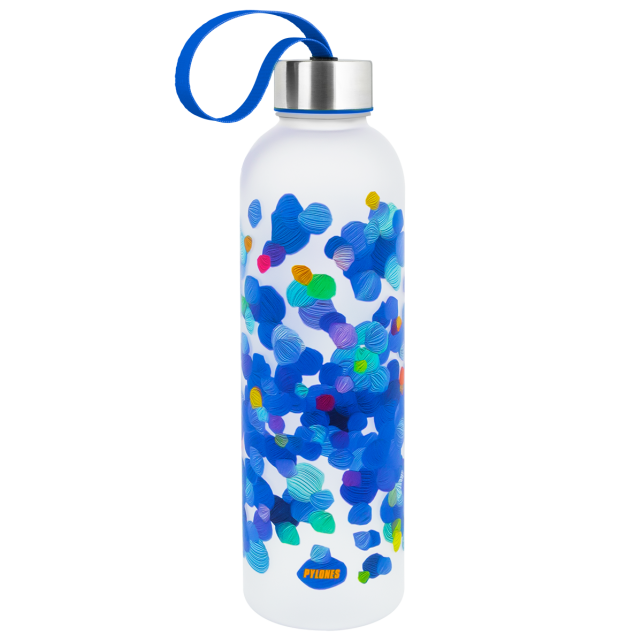 Gourde 80 cl - Happyglou Large