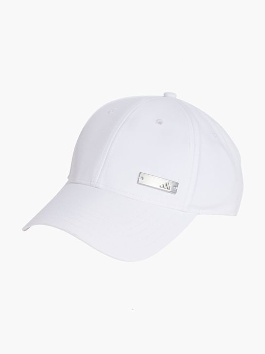 adidas Cap Weiss