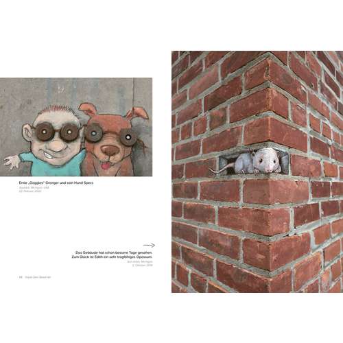 Street Art