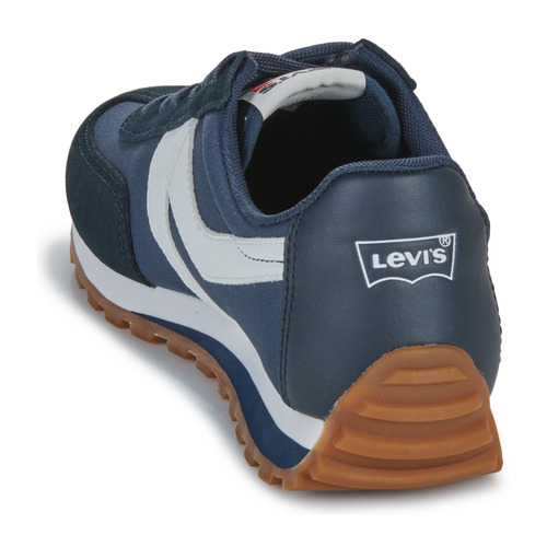 Levi's - STRYDER RED TAB - Marine