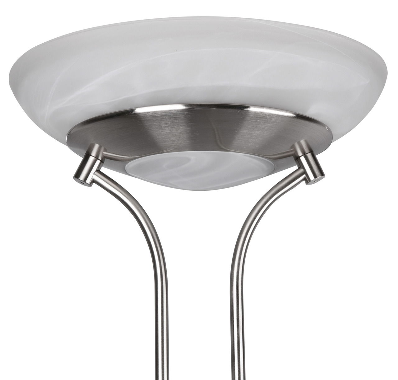 Reality Leuchten LED-Fluter ORSON