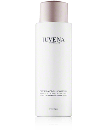 Juvena Pure Cleansing Lifting Peeling Powder 90g