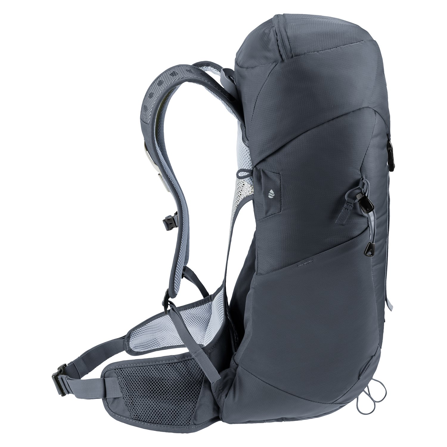 Deuter AC Lite 24 black