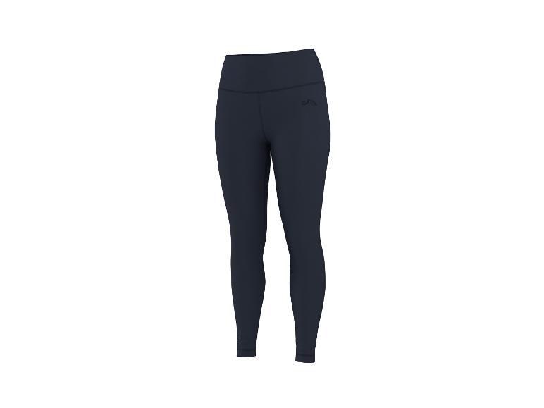 Dames sportlegging