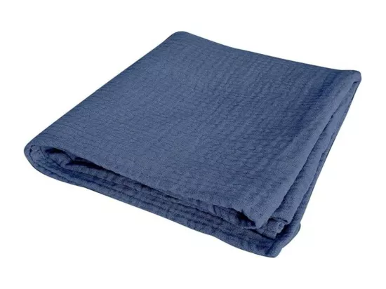 Drap Housse Bébé 