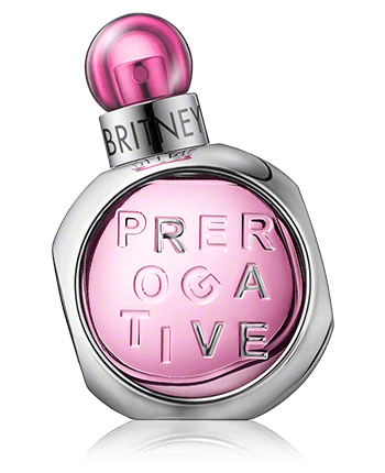 Britney Spears Prerogative Rave Eau de Parfum Spray 100ml