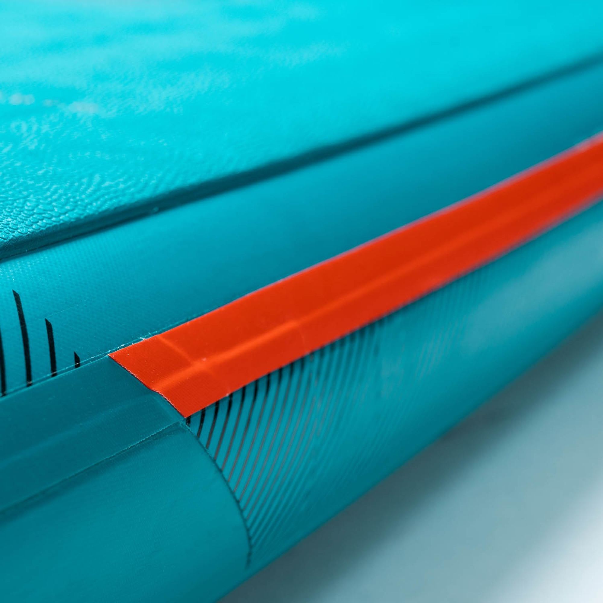 JobeDuna 11.6 Inflatable Board Pack