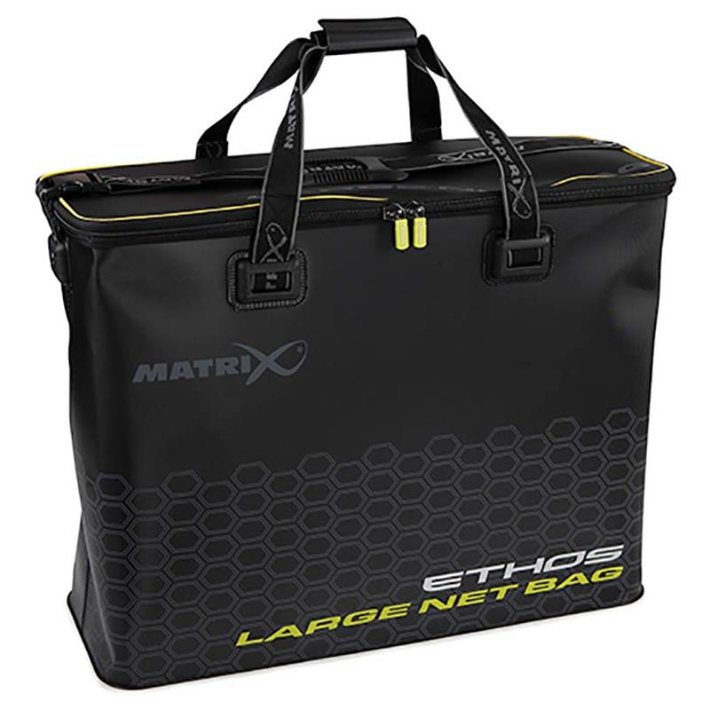Sac À Bourriche Fox Matrix Ethos Eva Net Bag