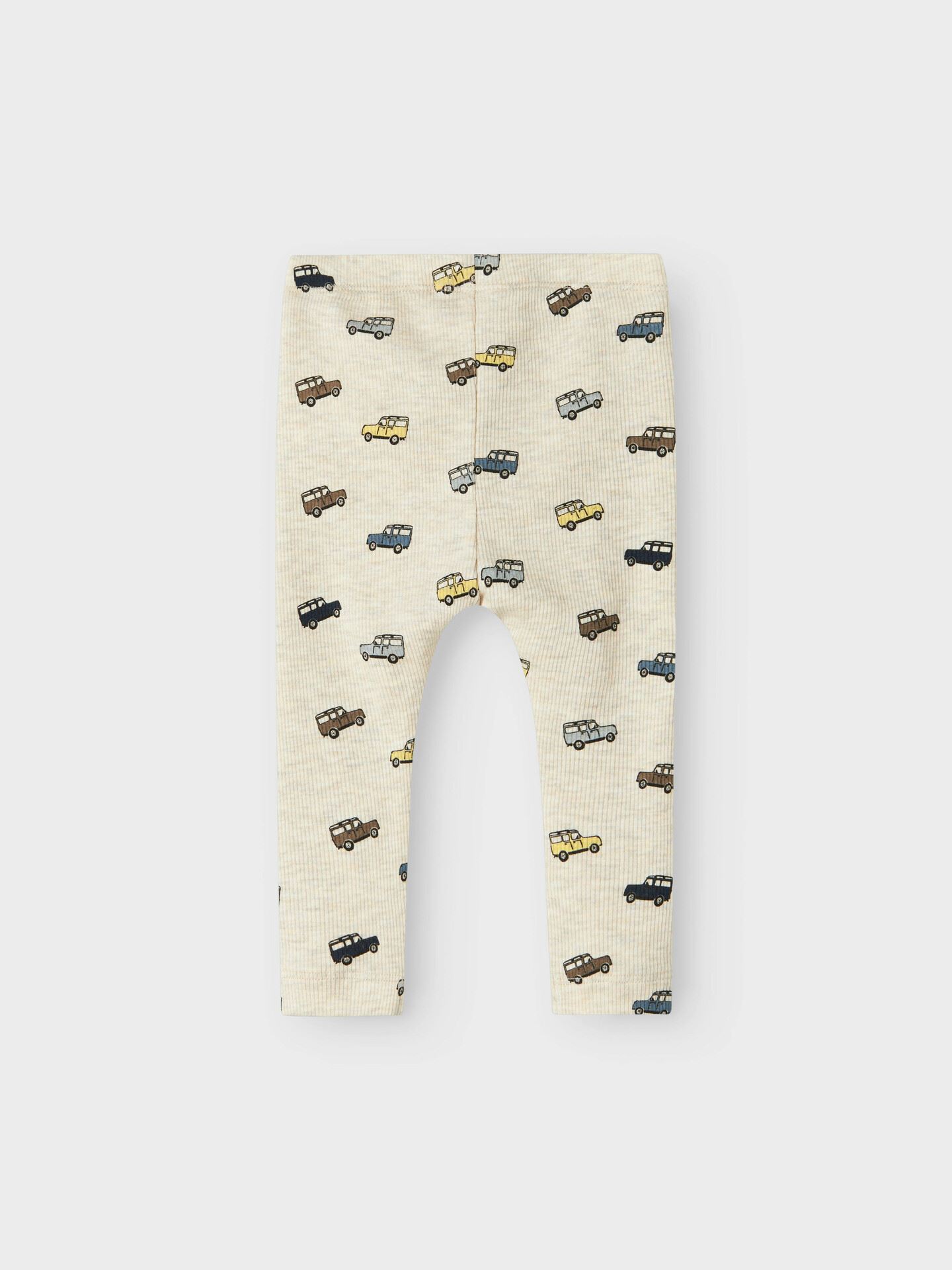 Hukab Long John