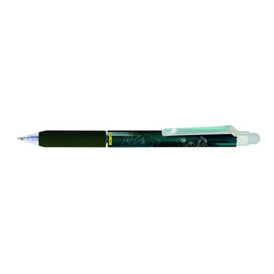 ONLINE magiXX Design - Stylo encre gel - 0.7 mm - disponible dans différentes couleurs