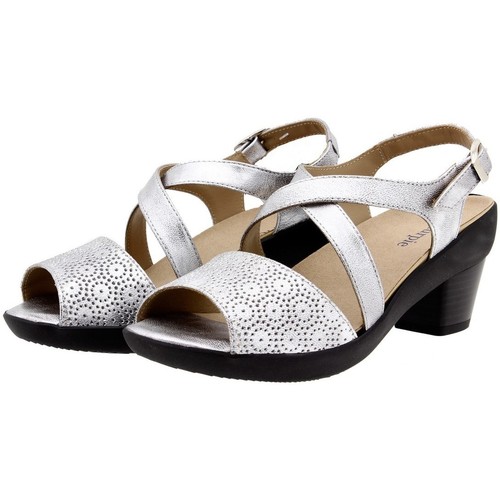 Piesanto - 8442 Plata