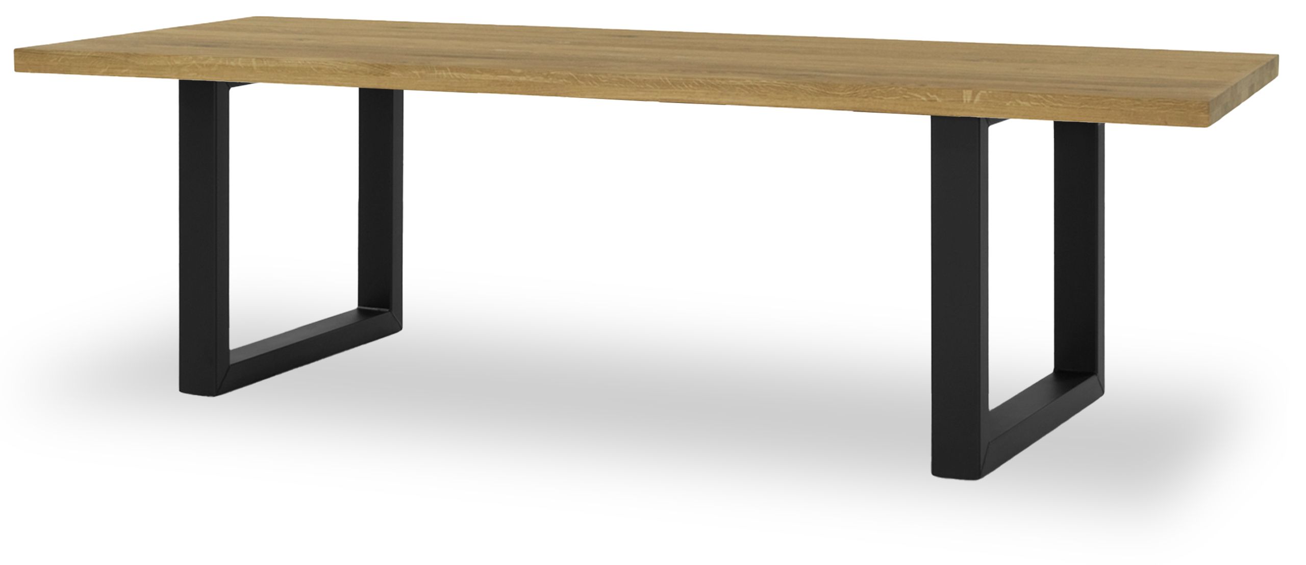 Eetkamertafel  Acel