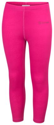 BengerThermo Underwear - pink