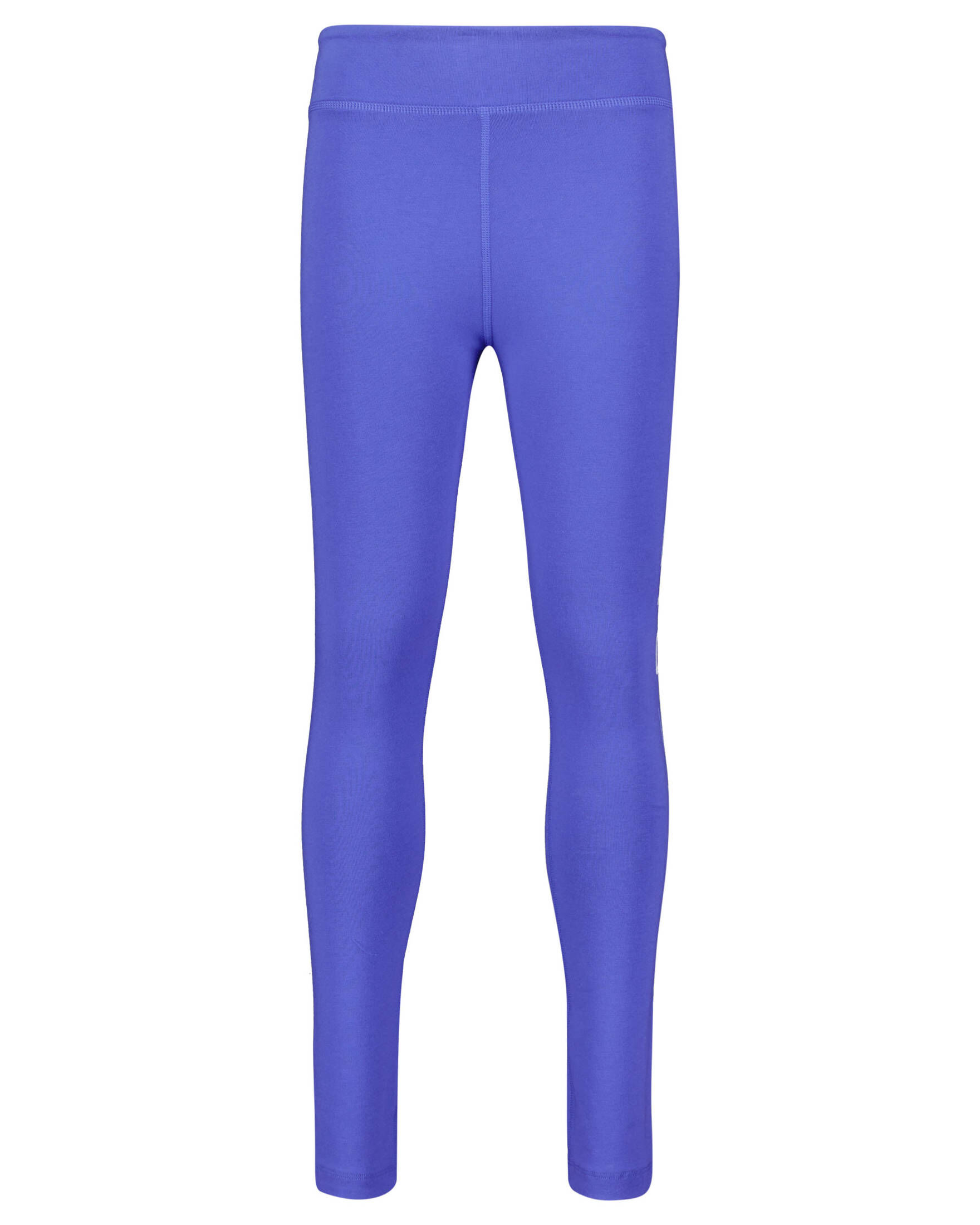 Nike| Mädchen Sporttights AIR ESSENTIAL