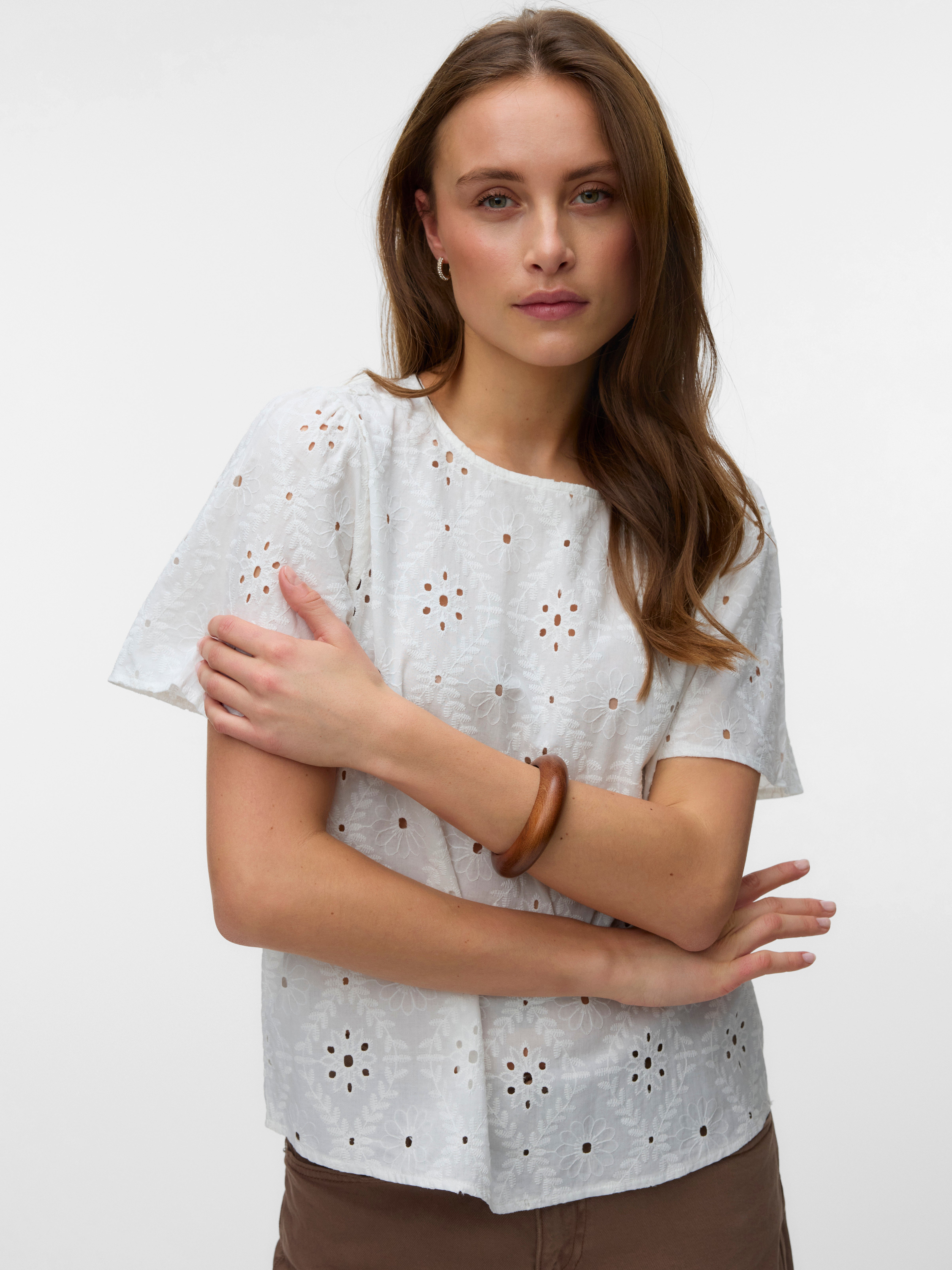 VMELIZA T-shirts