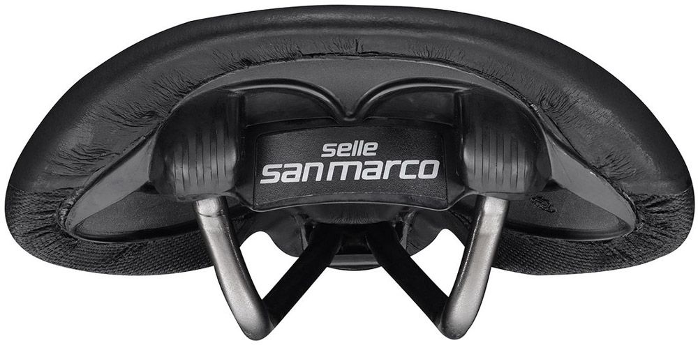 Selle San Marco Allroad Open-Fit Racing Sattel kaufen | Bike-Discount