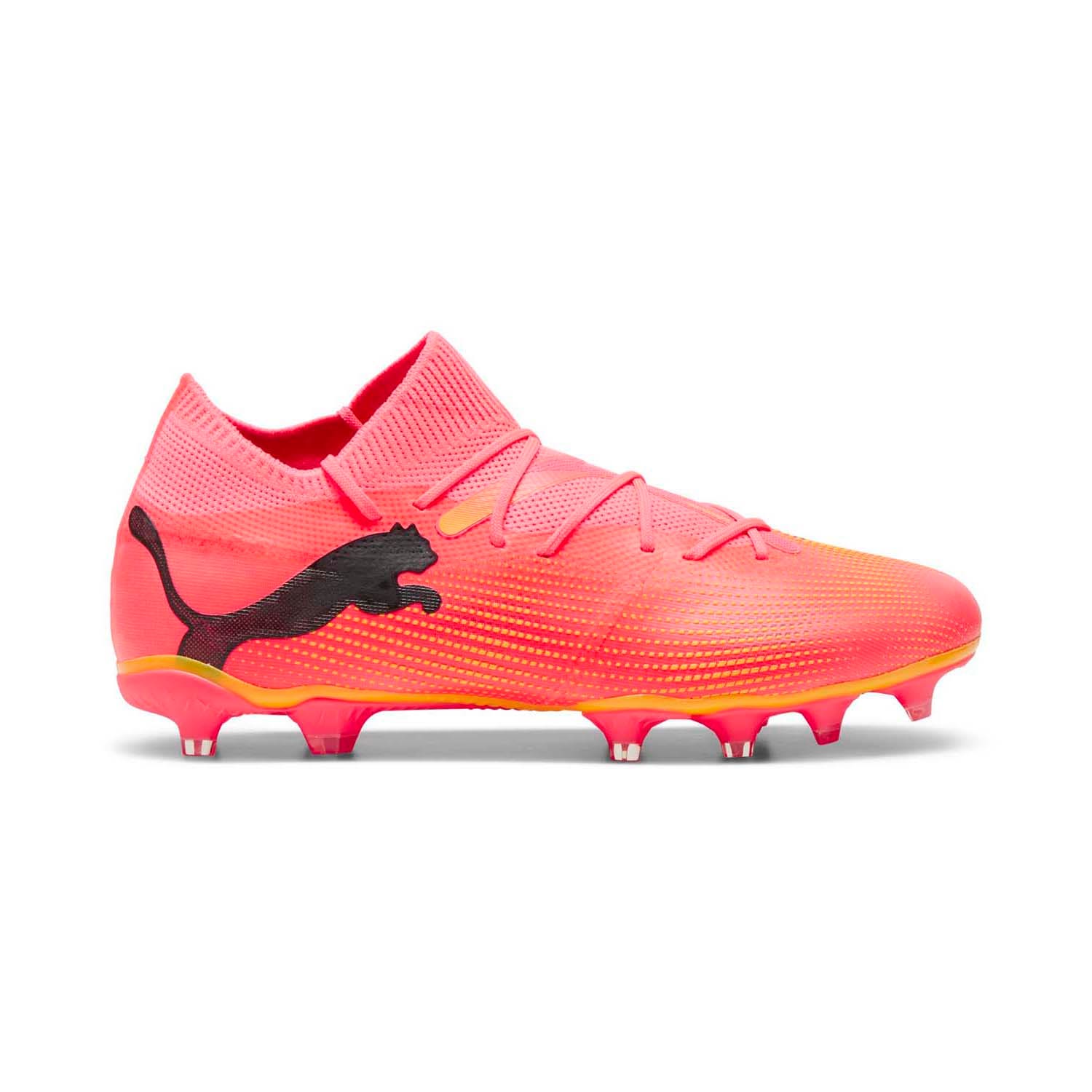 PUMA  Future Match FG/AG