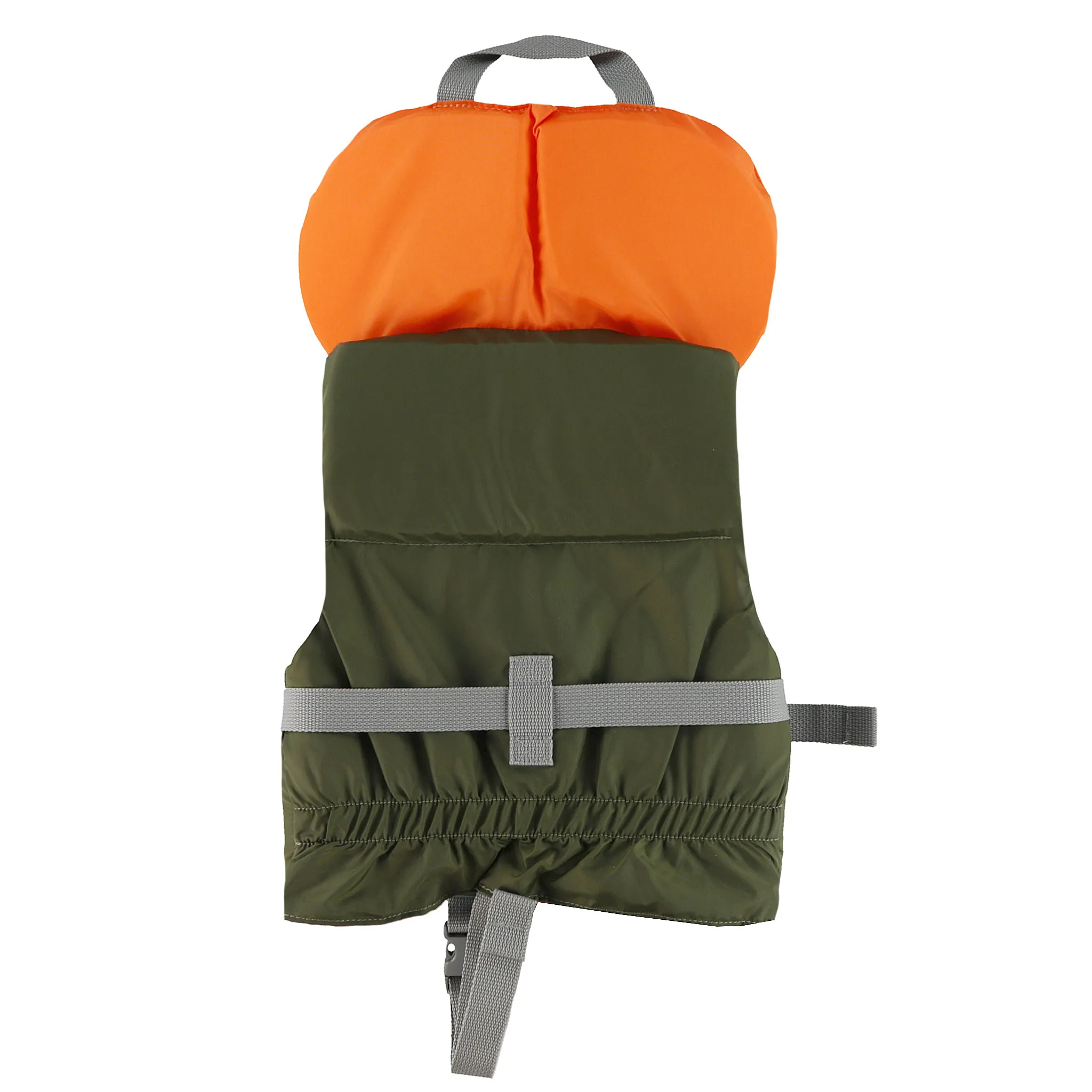 Hooké Veste de Flottaison Hooké - 60-90lb