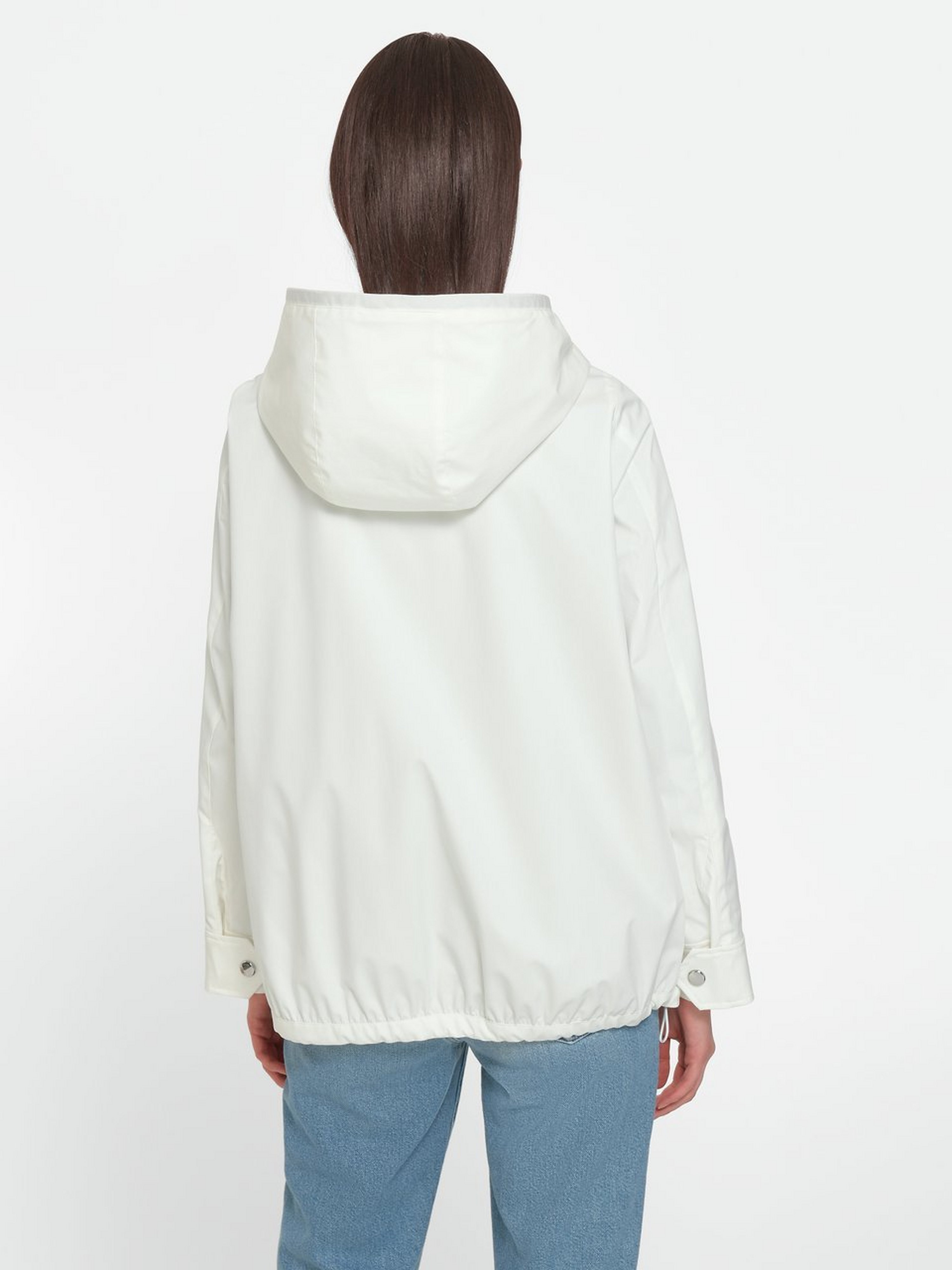Jacke