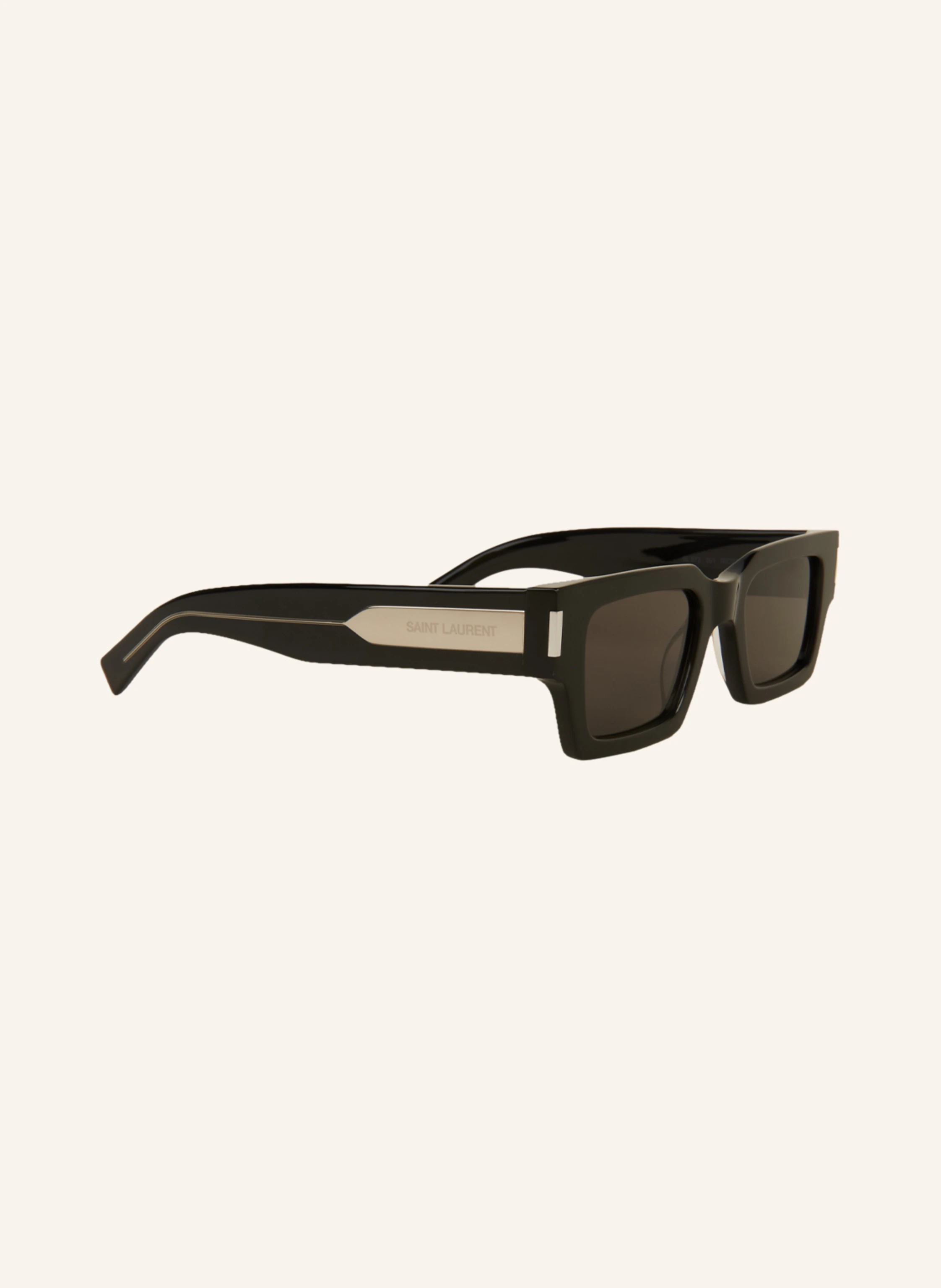SAINT LAURENT Sonnenbrille SL 572