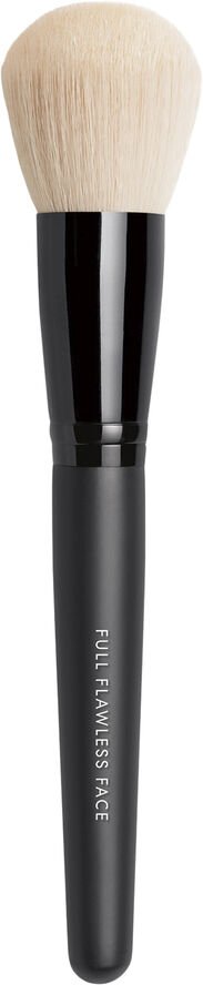 Bareminerals Full Flawless Face Brush