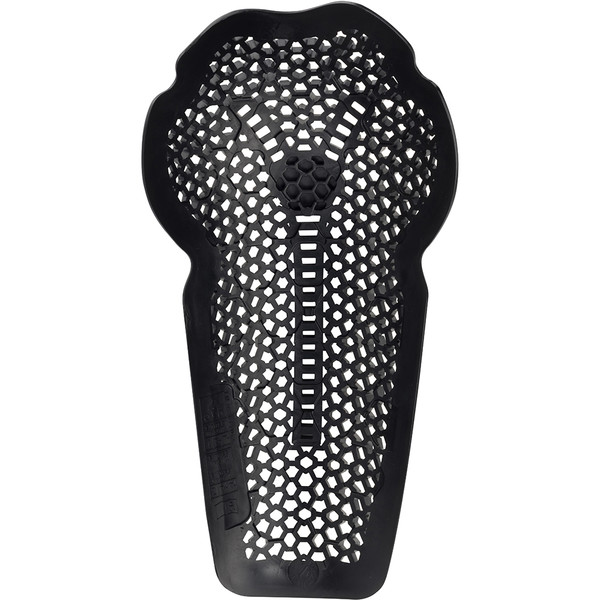 Segura - Protections coudes Protect Flex Alpha Noir