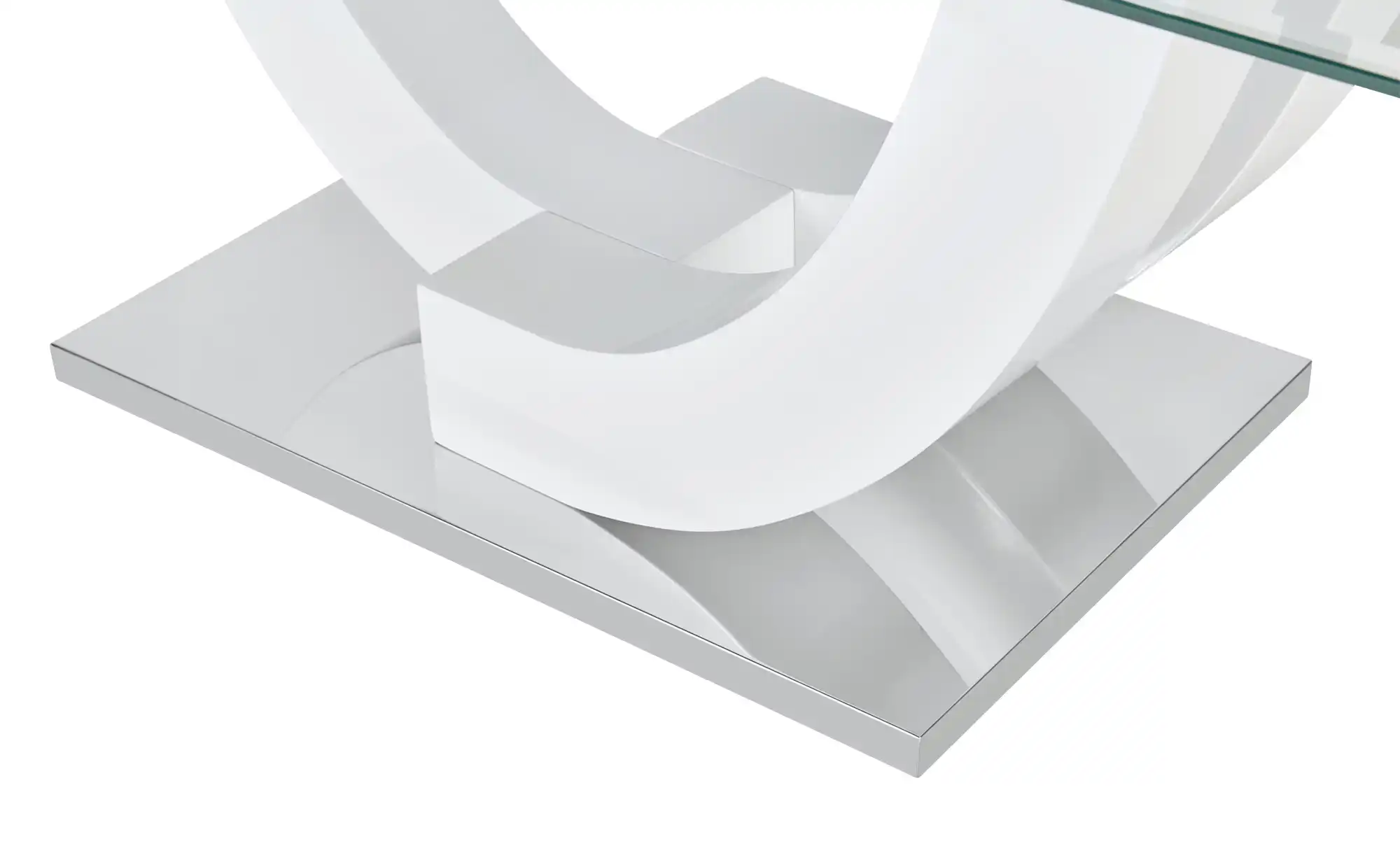 Couchtisch Sorol