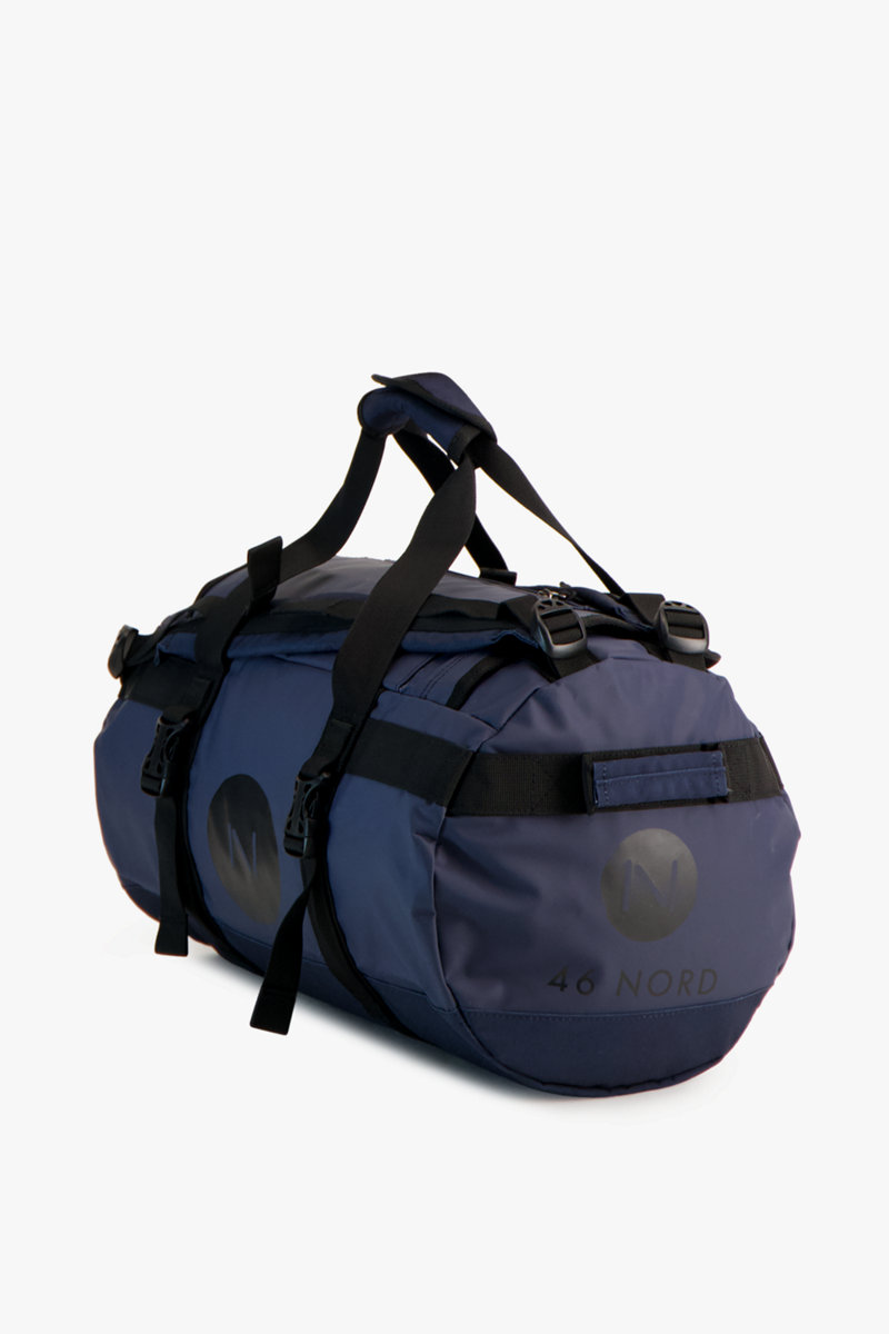 46 NORD Newham 30 L Duffel