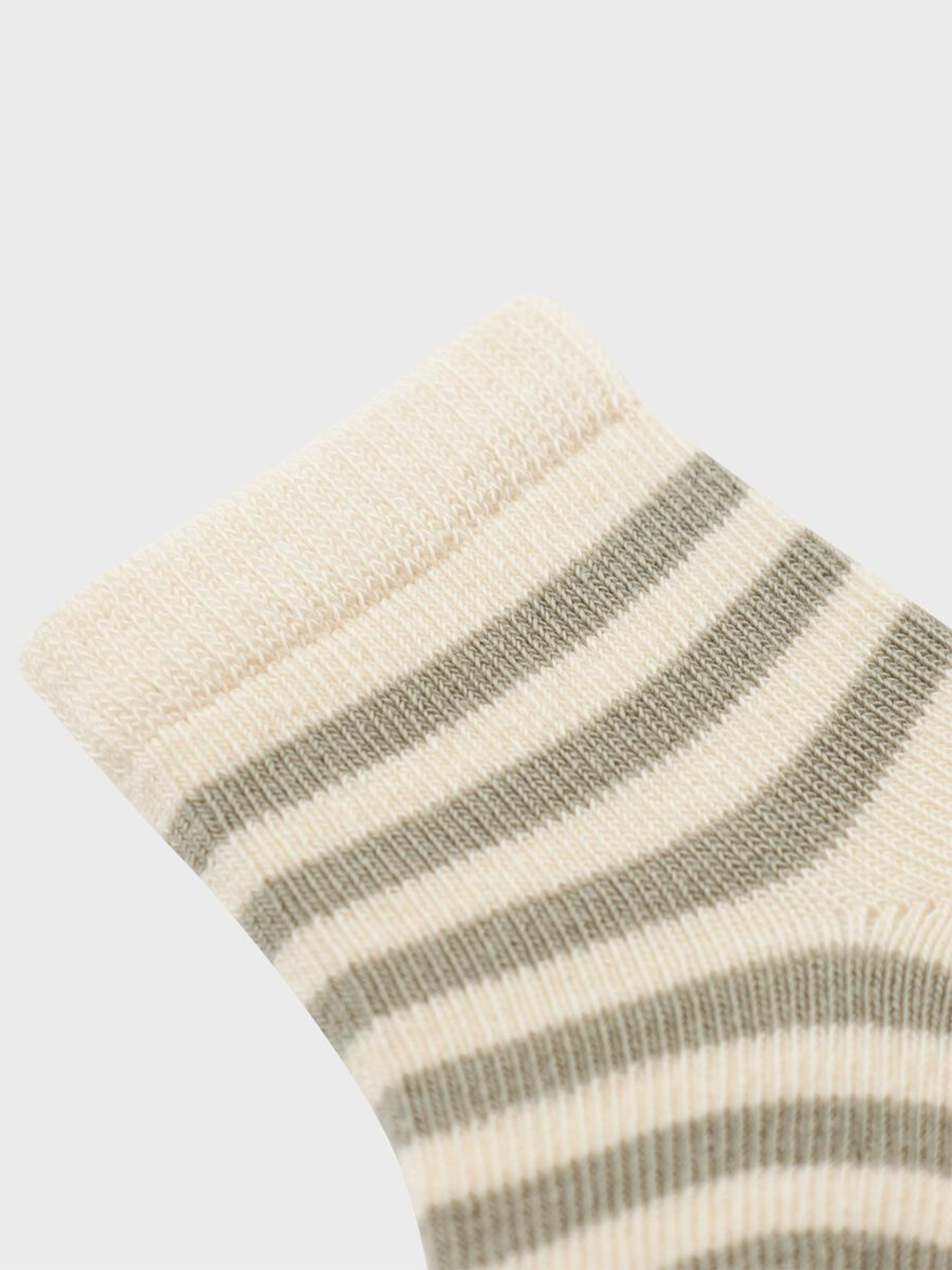 Diogo Sock