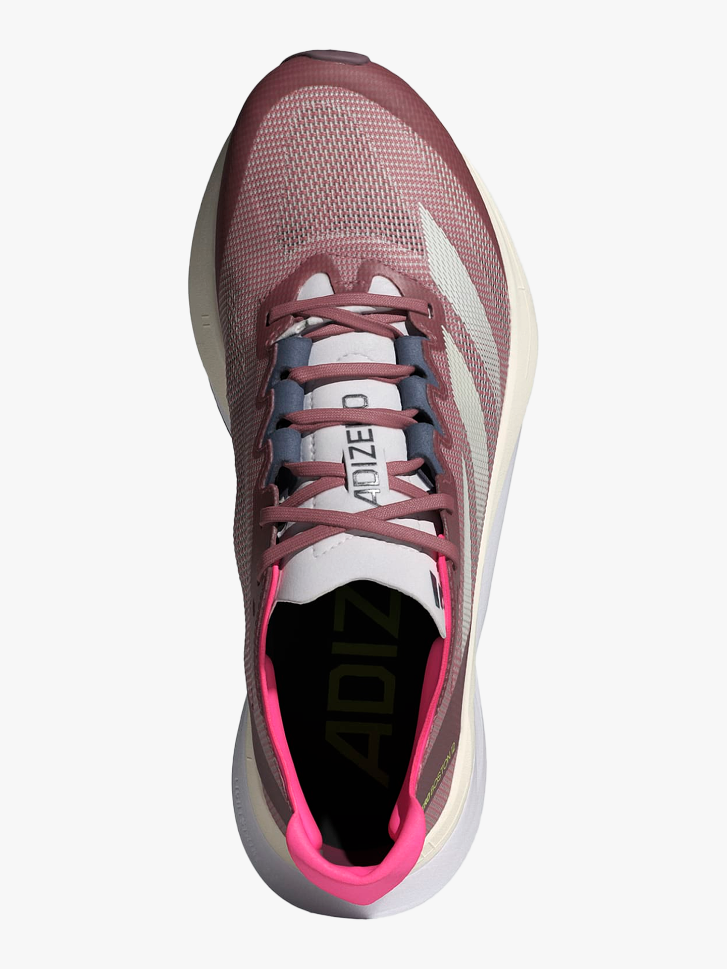 Adizero Boston 12
