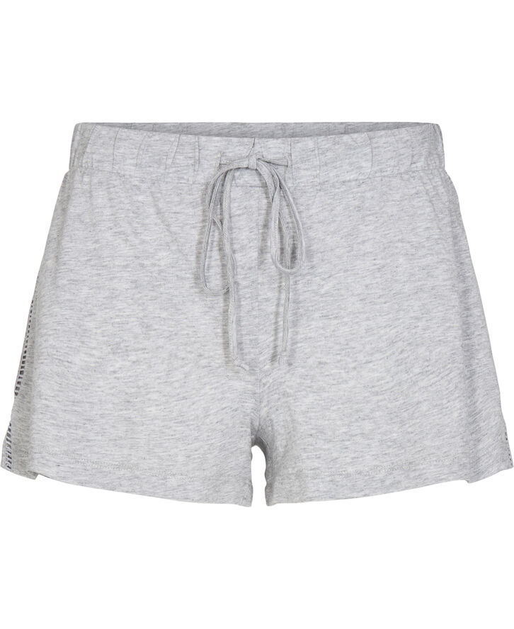 Simone Pérèle SHORT Mineral grey