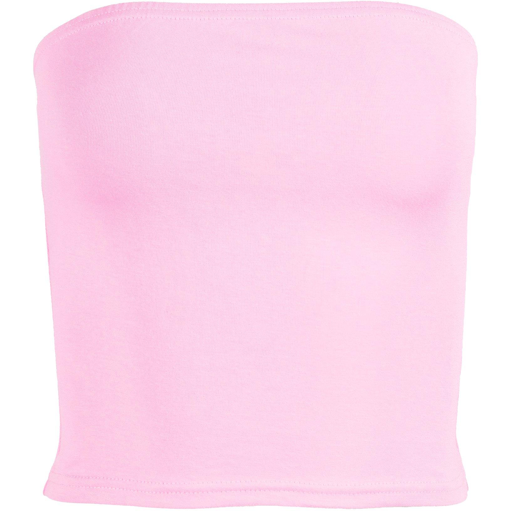 Daisy Street 2 Pack Tops