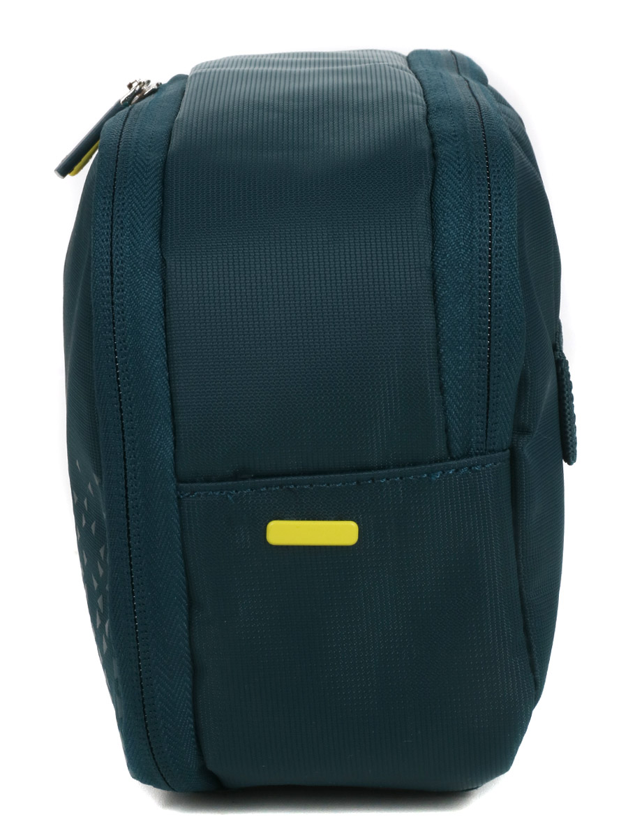 Trousse de toilette Roncato Crosslite