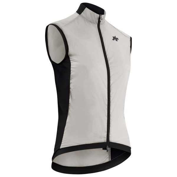 ASSOS - Women's Uma GT Wind Vest S11 - Gilet de cyclisme