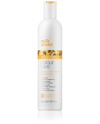 Milk_Shake Colour Care Colour Maintainer Conditioner 300ml